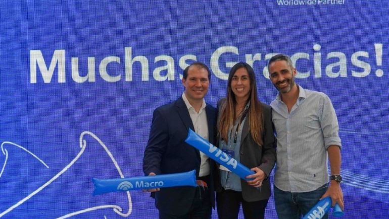 Una nueva chance para viajar gratis al Mundial de Qatar 2022