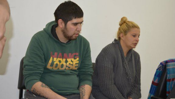 Crimen de Rincón: el caso sumó otros dos nuevos acusados