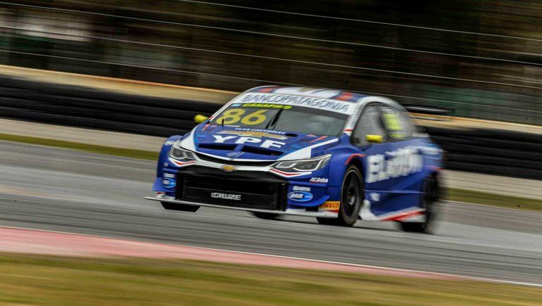 Tres equipos del Súper TC2000 arman equipos nuevos