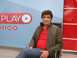 Hernán Lacunza dio su visión de la economía en una entrevista con LMPlay.