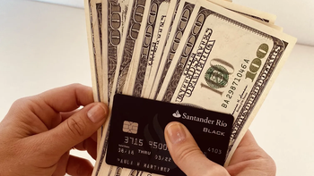 Las diferencias de pagar entre una y otra forma son importantes. Las diferencias de pagar entre una y otra forma son importantes.