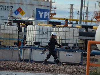 Mujeres y trabajo en la energía: la Red de Mujeres busca cerrar la brecha de género en la industria