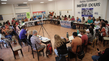 pago del aguinaldo: gremios amenazan con tomar medidas pago del aguinaldo: gremios amenazan con tomar medidas