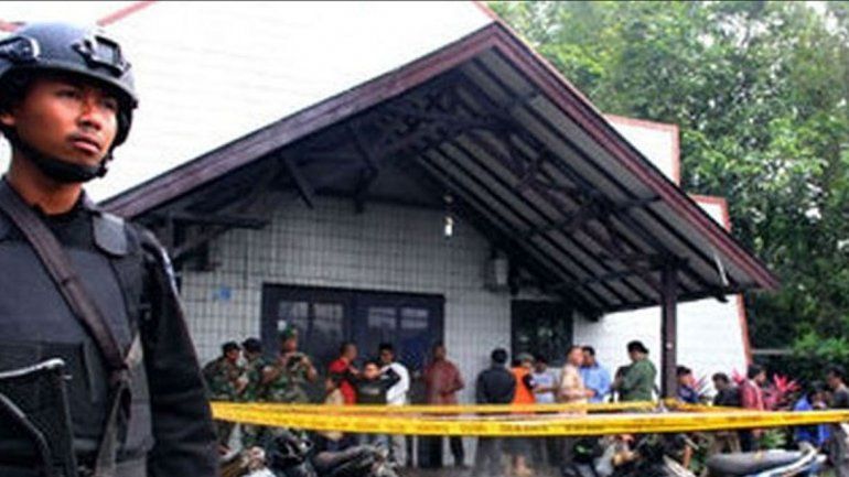 La bebida en mal estado tiene como base la planta medicinal ginseng.