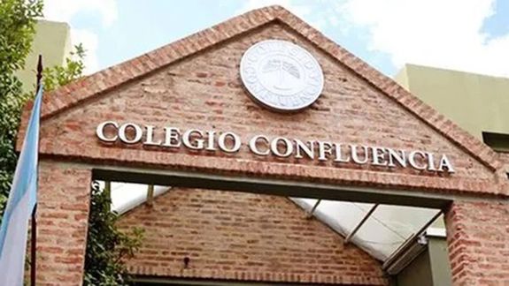 A cuánto se fue la cuota de los colegios privados en Neuquén