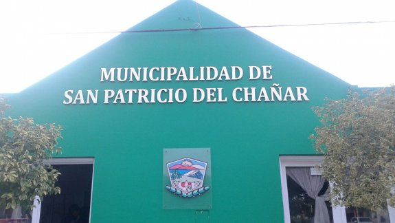 El Chañar: desestiman reclamo de vecinos por estar fuera del ejido