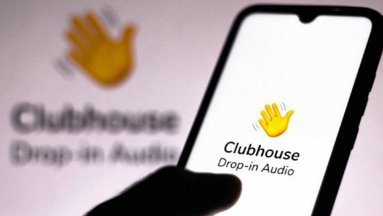 Clubhouse en Android: disponible en todo el mundo el viernes
