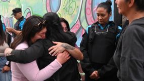 Abuso sexual entre alumnos de una escuela primaria: las autoridades educativas tomaron una drástica decisión. | LM Neuquen Abuso sexual entre alumnos de una escuela primaria: las autoridades educativas tomaron una drástica decisión.