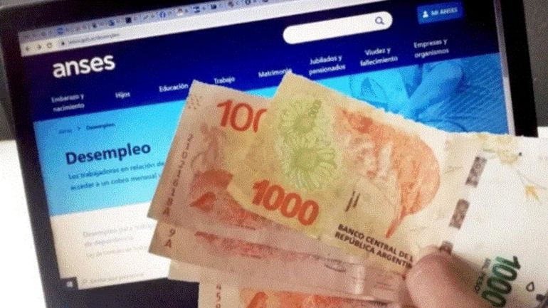 ANSES pagará un bono de $20 mil: ¿Quiénes lo cobran?
