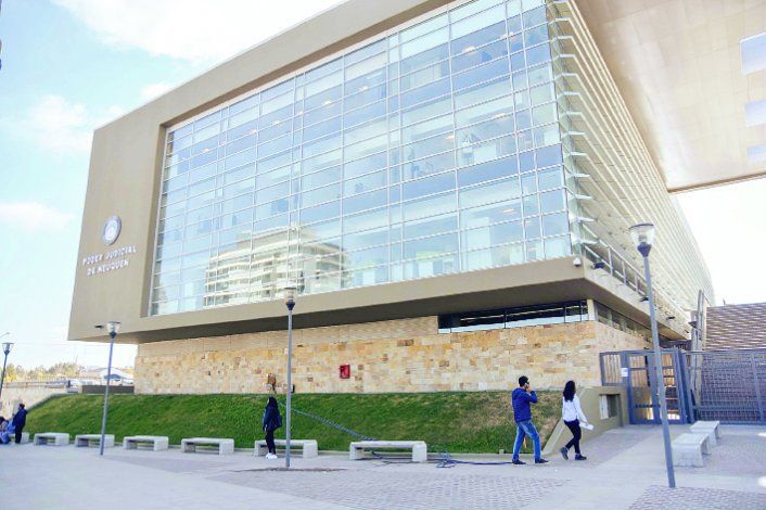 La aplicación de la ley Gerez se debatirá ante un tribunal de Impugnación. La aplicación de la ley Gerez se debatirá ante un tribunal de Impugnación.