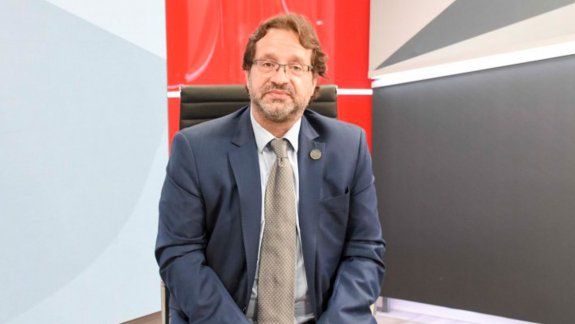 Censo 2022: todo lo que tenés que saber