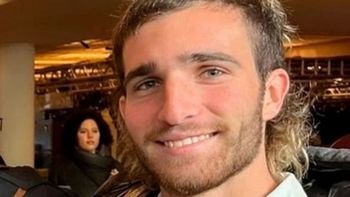 el mensaje del hijo de romina yan tras ser viral en los martin fierro el mensaje del hijo de romina yan tras ser viral en los martin fierro