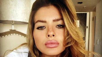 la china lanzo un filoso comentario sobre sus examigas la china lanzo un filoso comentario sobre sus examigas