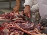 Argentina abrió un nuevo mercado para exportación de carne, clave para el desarrollo del sector.