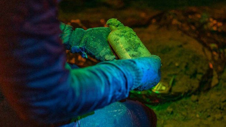 Reactivan antiguo experimento que se inició en 1879