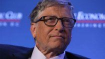 bill gates advierte sobre futuras pandemias mas letales que el covid bill gates advierte sobre futuras pandemias mas letales que el covid