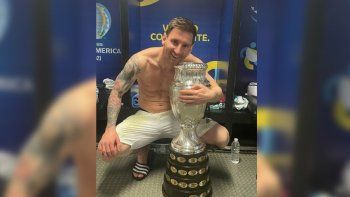 este partido va a quedar en la historia por ganarle a brasil en brasil este partido va a quedar en la historia por ganarle a brasil en brasil