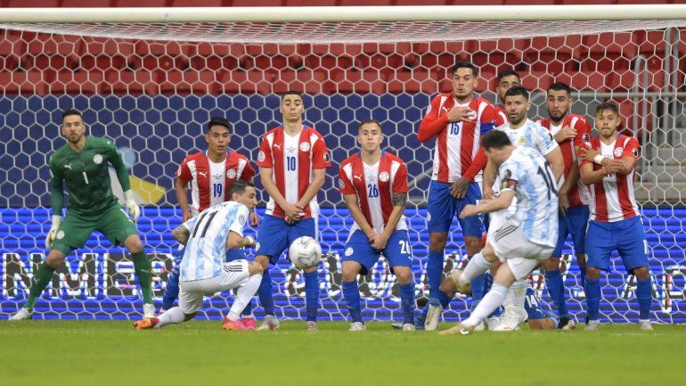 Lerena y De Paoli, tendencia en Twitter por dos furcios groseros