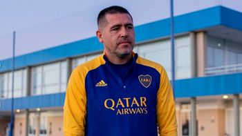 Riquelme Riquelme