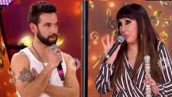 ¡arde, papi! la foto hot de cachete sierra que elogio moria ¡arde, papi! la foto hot de cachete sierra que elogio moria