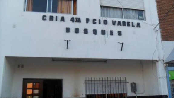 Lo hice por piedad, para que no siga sufriendo, dijo el asesino.