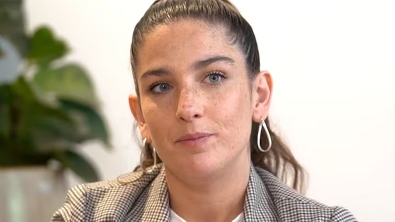 Juana Repetto Juana Repetto