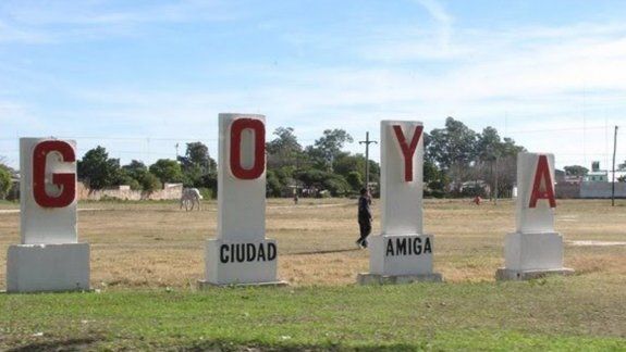 A confesión de parte, relevo de prueba: no pesan cargos sobre la travesti porque, finalmente, no hubo violación.