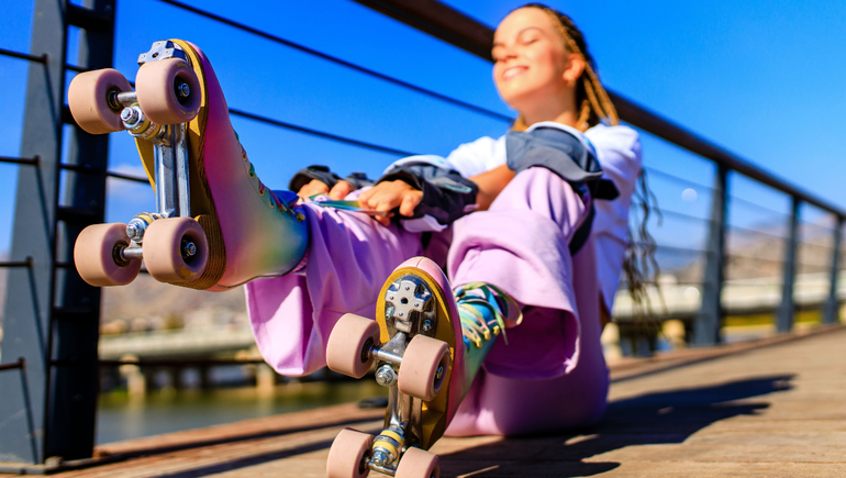 Prevención Salud lanza IÓN