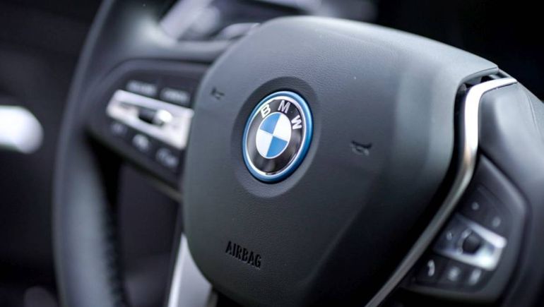BMW vuelve a pelear la pole position en ventas en Latinoamérica