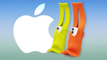 Apple lanza su producto más raro: el iPhone Pocket con excéntrico diseño y elevado precio, ¿para qué sirve? Apple lanza su producto más raro: el iPhone Pocket con excéntrico diseño y elevado precio, ¿para qué sirve?