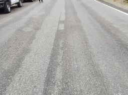 otro reves judicial para vialidad nacional: ordenan ejecutar obras viales urgente en rio negro otro reves judicial para vialidad nacional: ordenan ejecutar obras viales urgente en rio negro