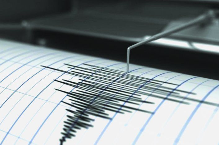 Un terremoto de magnitud 7,3 activó alerta de tsunami en Japón