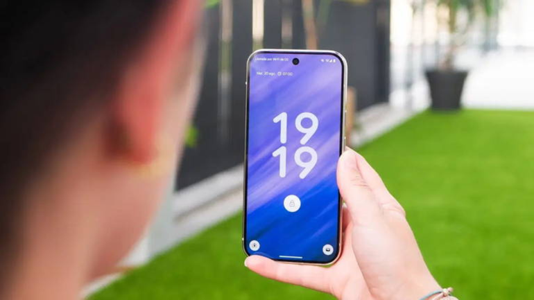 Android 16: esta es la lista de los teléfonos que ya pueden instalarlo