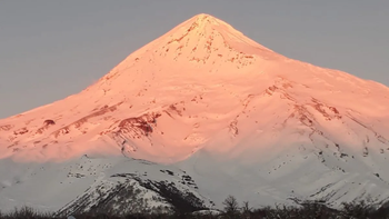 Volcan Lanin.jpg