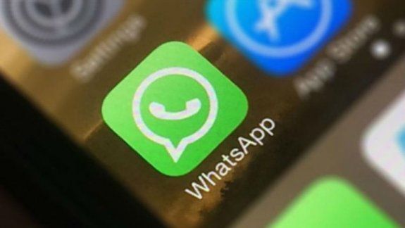 Whatsapp: piden que se ignore un falso mensaje viral