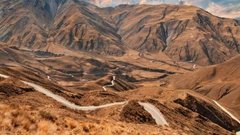 salta panoramica.jpg