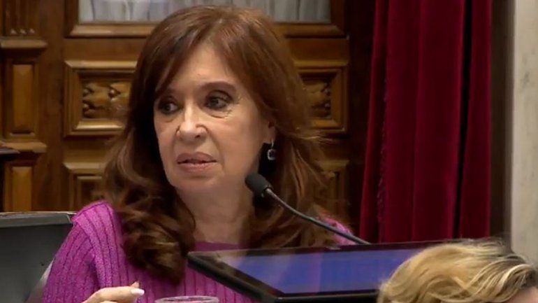 El Tribunal Oral 2 rechazó la pretensión y el ente apelará la decisión.