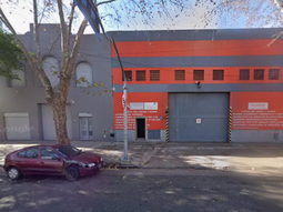 Los delincuentes continúan prófugos. Los delincuentes continúan prófugos.