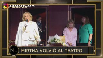 Foto: captura de Youtube Foto: captura de Youtube