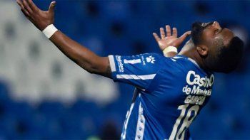 el morro garcia, el crack que todos quisimos y no supimos cuidar el morro garcia, el crack que todos quisimos y no supimos cuidar