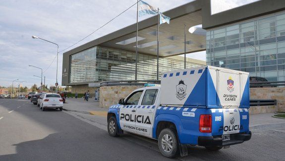 Denuncian que empresa los estafó por u$s 10 millones y los dejó sin techo