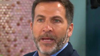 memes y tendencia: toti pasman ninguneo a river y a messi y sol perez lo cruzo memes y tendencia: toti pasman ninguneo a river y a messi y sol perez lo cruzo