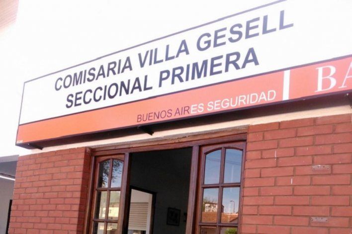 La violencia de género sumó un nuevo femicidio en el país. Esta vez en Villa Gesell.