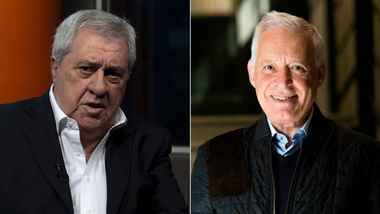 Evalúan dejar inconcluso el torneo y postergar descensos