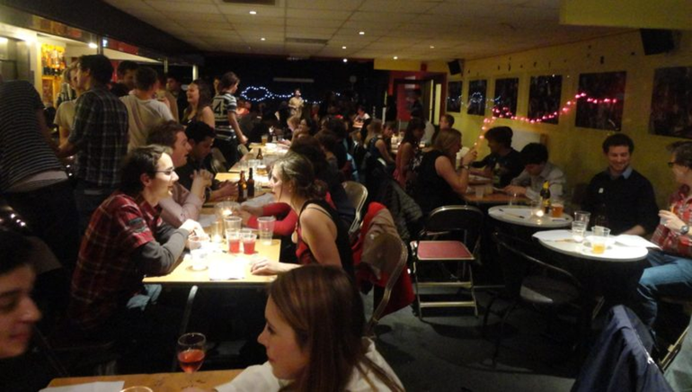 / Foto Ilustrativa / Foto Ilustrativa