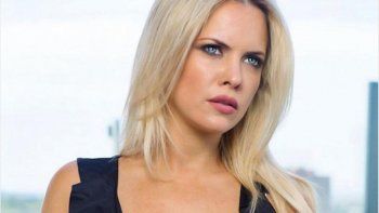 maglietti confeso que una ex pareja le fue infiel y se entero por el portero maglietti confeso que una ex pareja le fue infiel y se entero por el portero