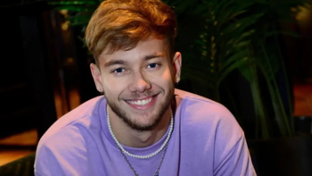 la furia de nacho castanares contra telefe por quedar afuera del streaming del canal la furia de nacho castanares contra telefe por quedar afuera del streaming del canal