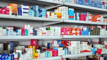 estos son los medicamentos que se consiguen pese a no tener receta estos son los medicamentos que se consiguen pese a no tener receta