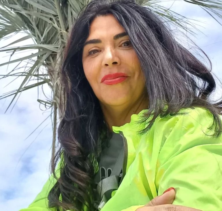 Si deciden procesarla, a la ex jueza Mariel Suárez la juzgará un tribunal integrado por juristas y ciudadanos comunes, que deberá presentar una fundamentación técnica de su fallo. Si deciden procesarla, a la ex jueza Mariel Suárez la juzgará un tribunal integrado por juristas y ciudadanos comunes, que deberá presentar una fundamentación técnica de su fallo. 