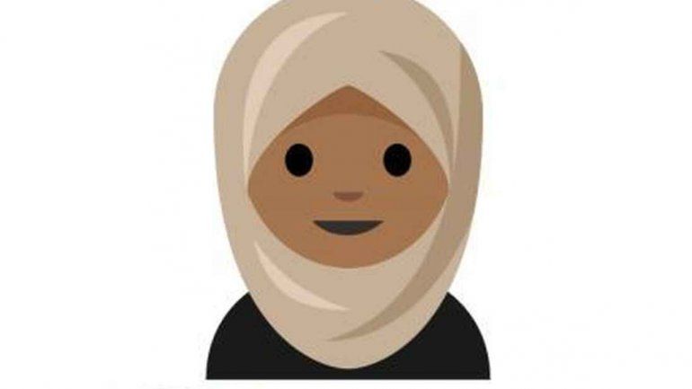 WhatsApp tiene un catálogo con más de 400 emojis